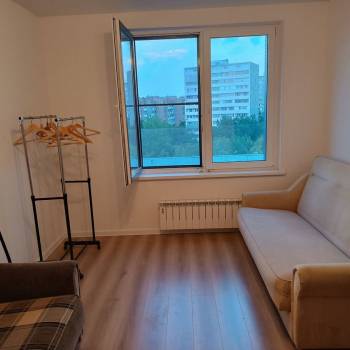 Сдается Комната, 17 м²
