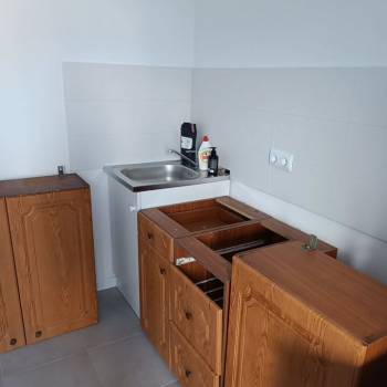 Сдается Комната, 17 м²