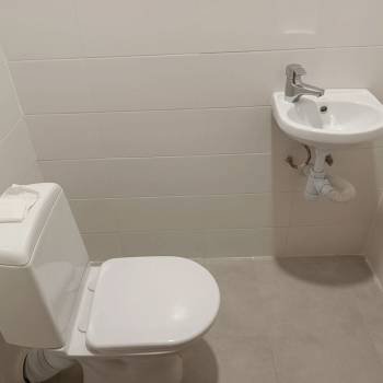 Сдается Комната, 17 м²