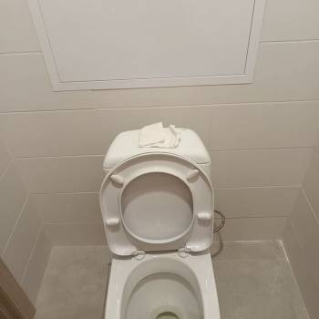 Сдается Комната, 17 м²