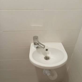 Сдается Комната, 17 м²