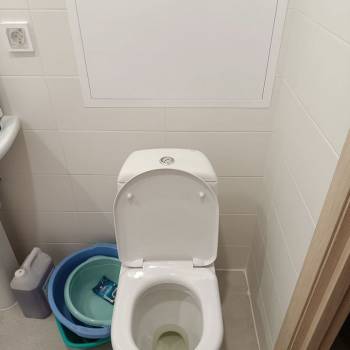 Сдается Комната, 17 м²