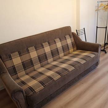 Сдается Комната, 17 м²