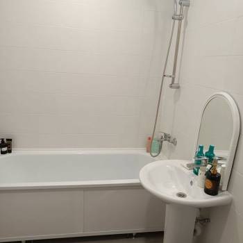 Сдается Комната, 17 м²