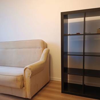 Сдается Комната, 17 м²