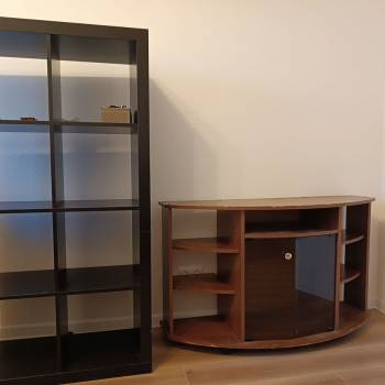 Сдается Комната, 17 м²