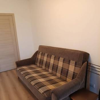 Сдается Комната, 17 м²