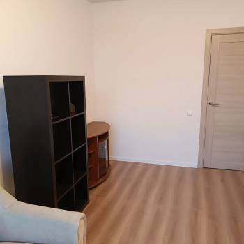 Сдается Комната, 17 м²