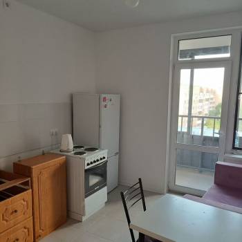 Сдается Комната, 17 м²
