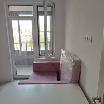 Сдается Комната, 17 м²