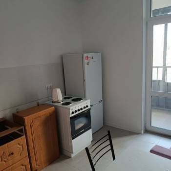 Сдается Комната, 17 м²