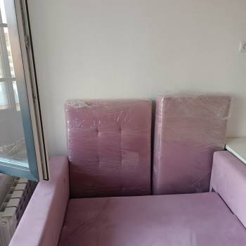 Сдается Комната, 17 м²