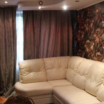 Сдается Комната, 19 м²