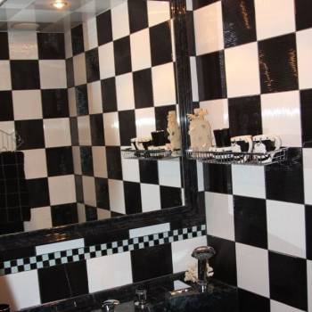 Сдается Комната, 19 м²
