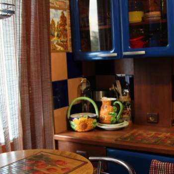 Сдается Комната, 19 м²