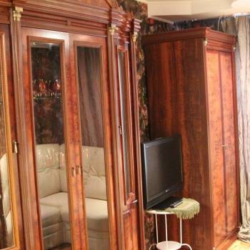 Сдается Комната, 19 м²
