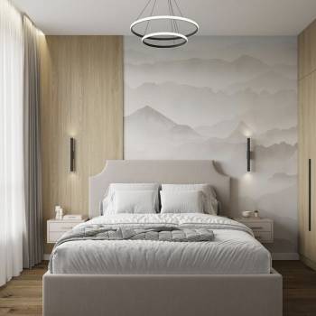 Сдается 2-х комнатная квартира, 32,8 м²