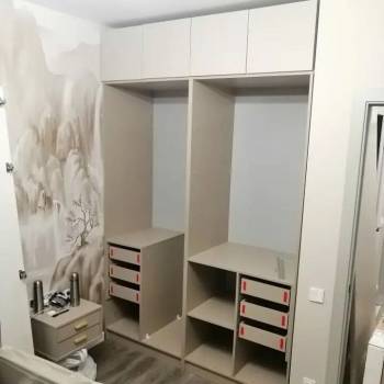 Сдается 2-х комнатная квартира, 32,8 м²