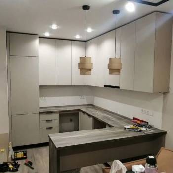 Сдается 2-х комнатная квартира, 32,8 м²