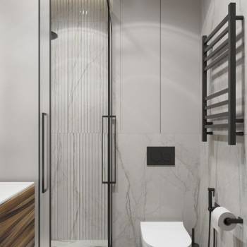 Сдается 2-х комнатная квартира, 32,8 м²