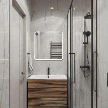 Сдается 2-х комнатная квартира, 32,8 м²
