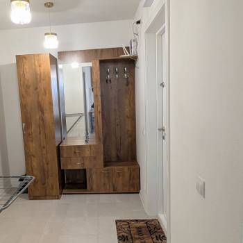 Сдается 1-комнатная квартира, 42,6 м²