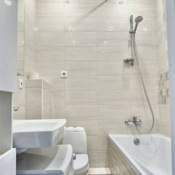 Продается 1-комнатная квартира, 20,7 м²