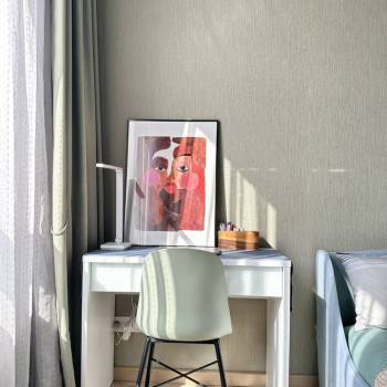 Продается 1-комнатная квартира, 20,7 м²