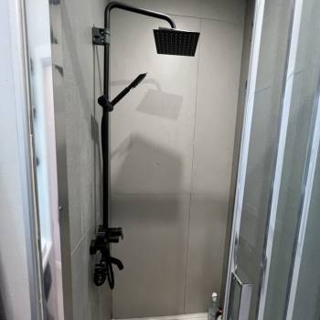 Продается 1-комнатная квартира, 16,7 м²