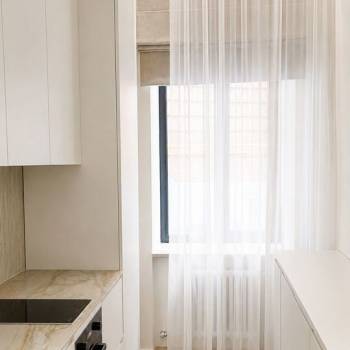 Продается 1-комнатная квартира, 18,1 м²