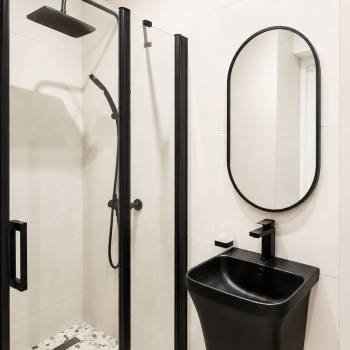 Продается 1-комнатная квартира, 18,1 м²