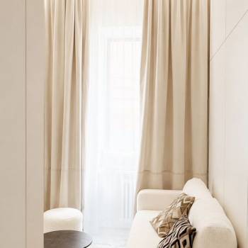 Продается 1-комнатная квартира, 18,1 м²