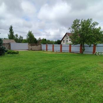 Продается Участок, 900 м²