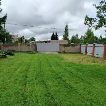 Продается Участок, 900 м²