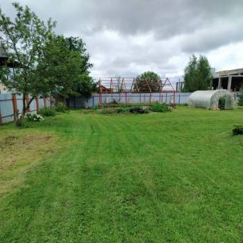 Продается Участок, 900 м²