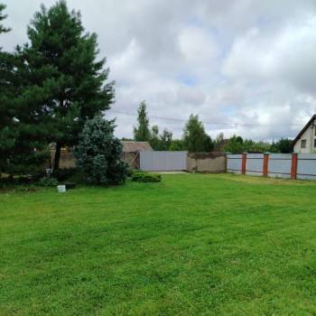 Продается Участок, 900 м²