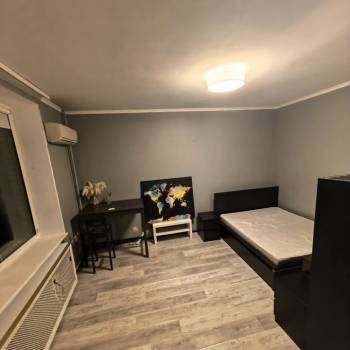 Сдается 1-комнатная квартира, 28 м²