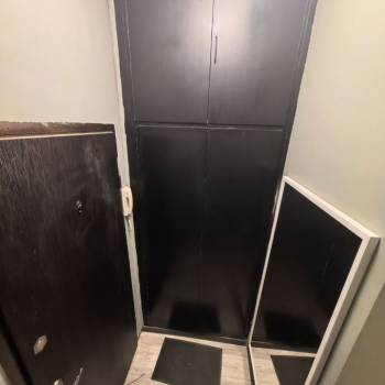 Сдается 1-комнатная квартира, 28 м²