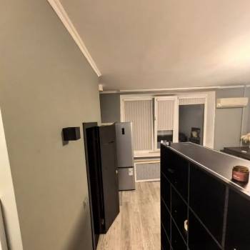 Сдается 1-комнатная квартира, 28 м²