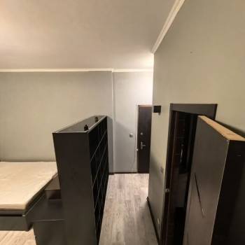 Сдается 1-комнатная квартира, 28 м²
