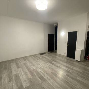 Сдается 1-комнатная квартира, 28 м²