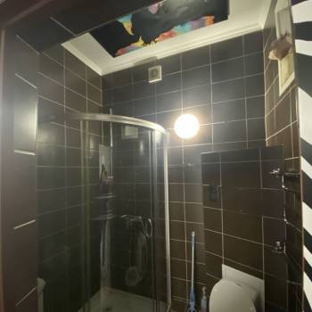 Сдается 1-комнатная квартира, 28 м²