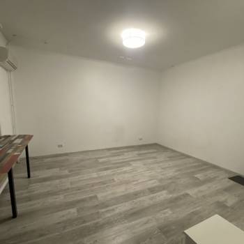 Сдается 1-комнатная квартира, 28 м²