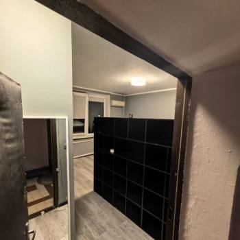 Сдается 1-комнатная квартира, 28 м²