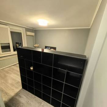 Сдается 1-комнатная квартира, 28 м²