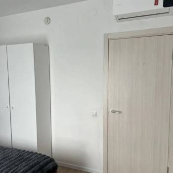 Сдается 2-х комнатная квартира, 51 м²