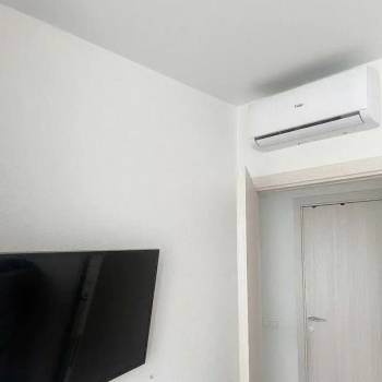 Сдается 2-х комнатная квартира, 51 м²
