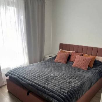 Сдается 2-х комнатная квартира, 51 м²