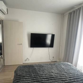 Сдается 2-х комнатная квартира, 51 м²