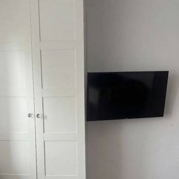 Сдается 2-х комнатная квартира, 51 м²